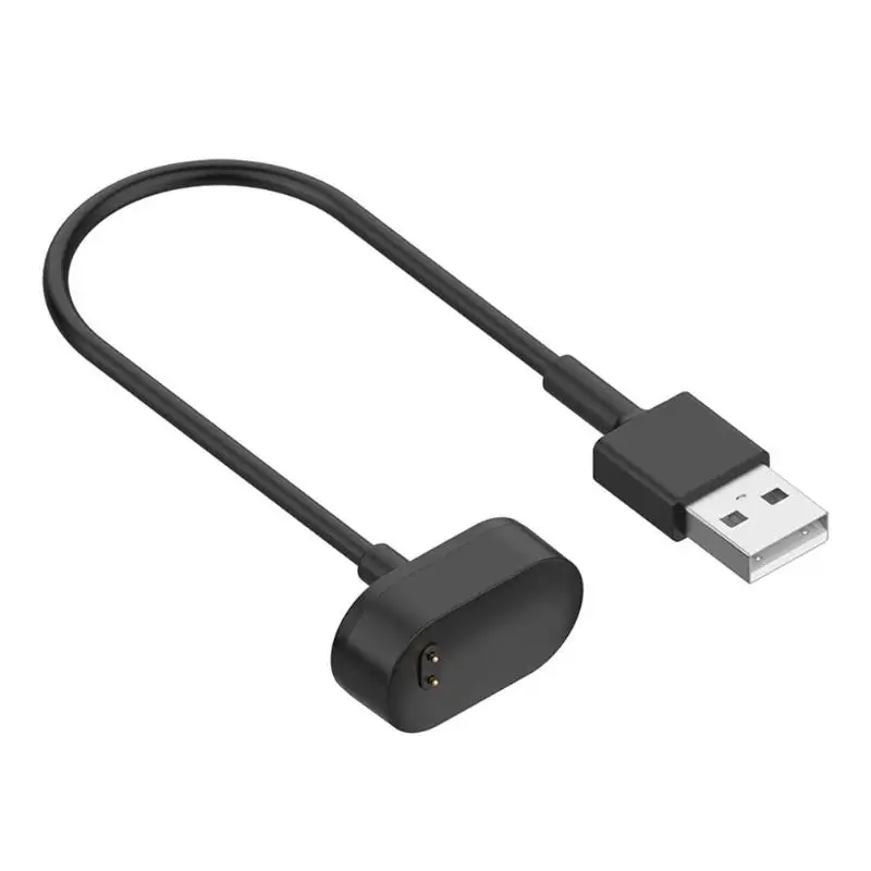 Новинка 2019 зарядный кабель Mini USB адаптер для зарядного устройства док станция