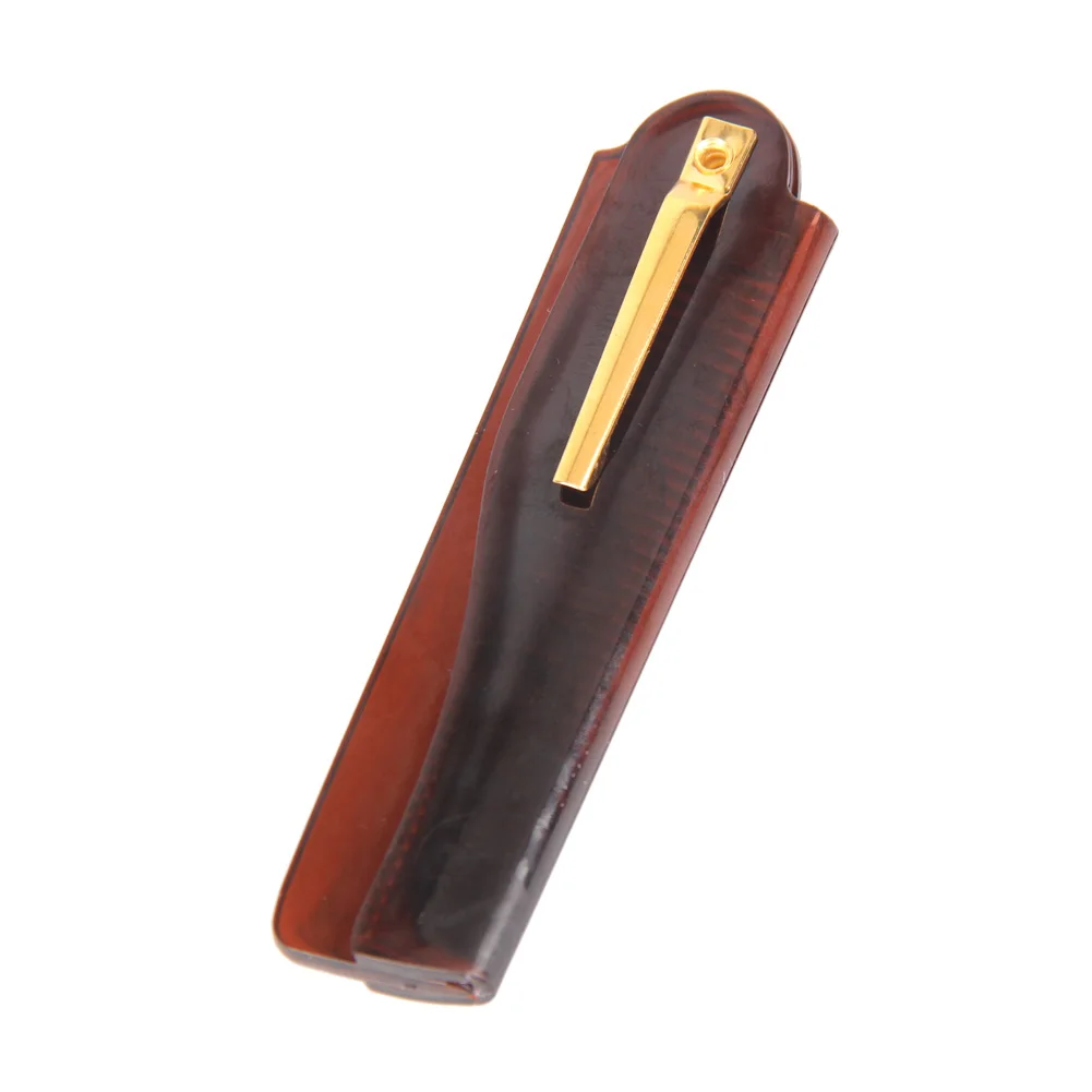 Расческа для волос расческа усов и бороды волос|beard comb|combs for menshair comb |
