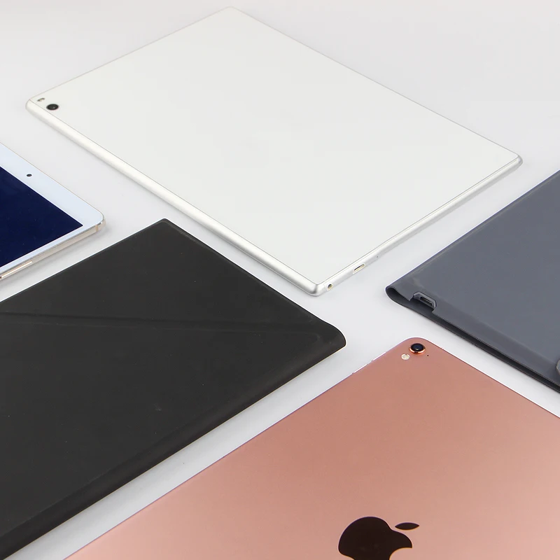 Bluetooth клавиатура для Chuwi Hi9 Air MT6797 10 1 планшет беспроводная Hi Hi10 Plus Pro Hibook Surbook Mini