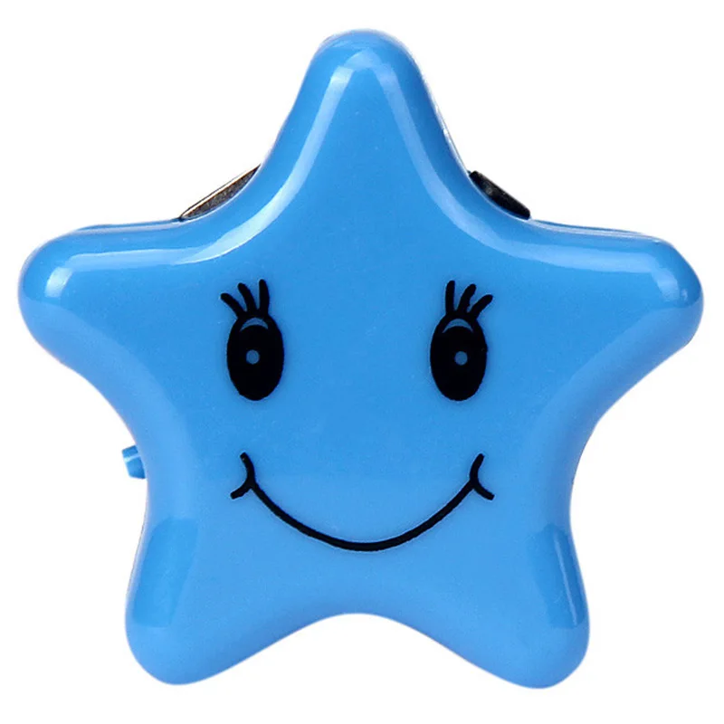 Portable Mini Clip Metal USB MP3 Player Support Micro SD TF Card Music Media NEW Portable Mini Clip Metal USB MP3 Player Support Micro SD TF Card Music Media NEW