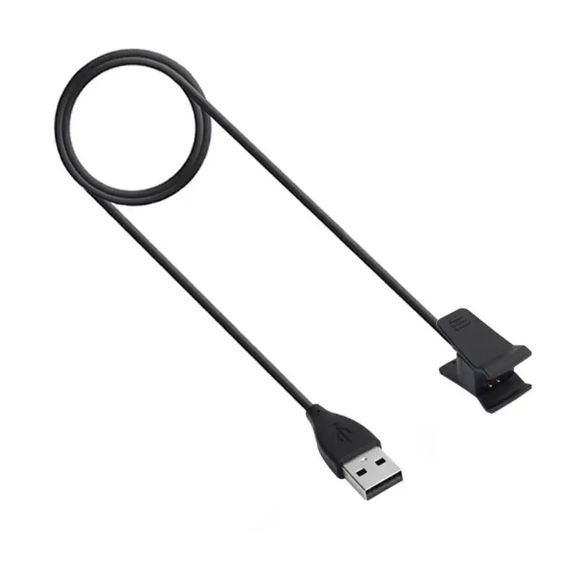 Usb кабель для зарядки 1 м/3.3ft синхронизации док провода шнур без сброса функция Alta