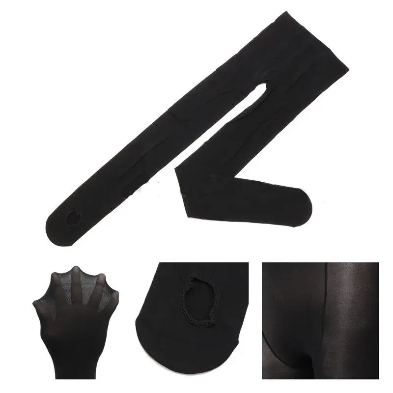 Ballet Tights Children Tights Kids & Adults Convertible Tights Dance Stocking Ballet Pantyhose Candy Color Solid Ballet Dance Tights