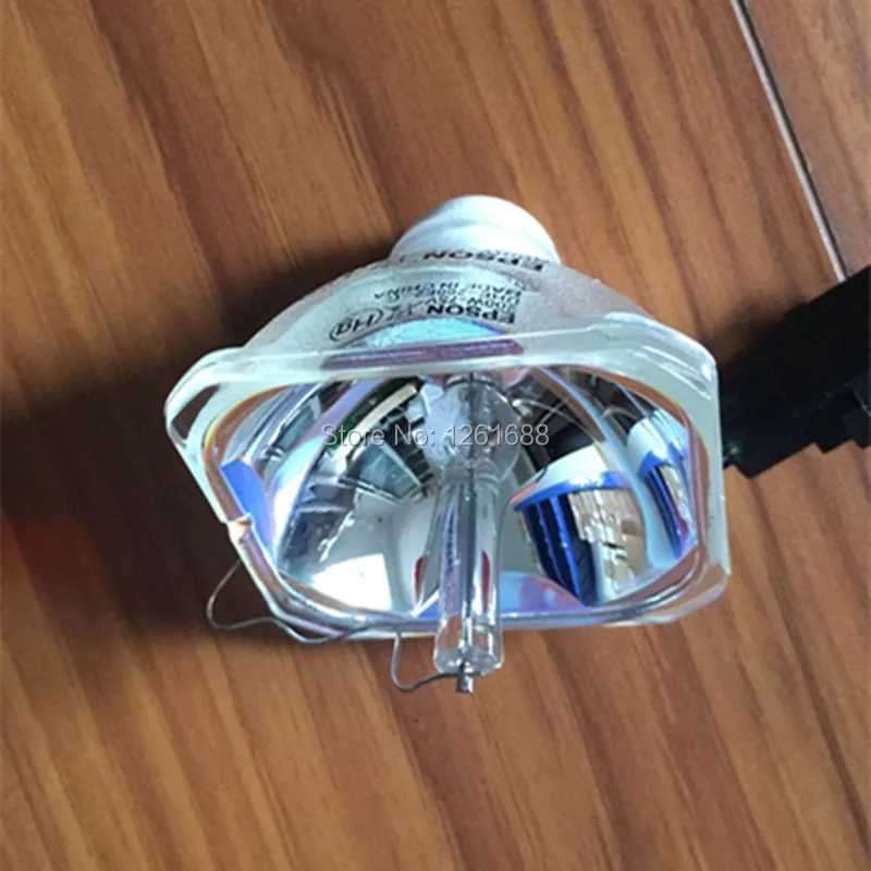 

High Quality Projector lamp ELPLP54 / V13H010L54 for EB-S7 EB-S7+ EB-S72 EB-S8 EB-S82 EB-X7 EB-X72 EB-X8 EB-X8E EB-W7 EB-W8