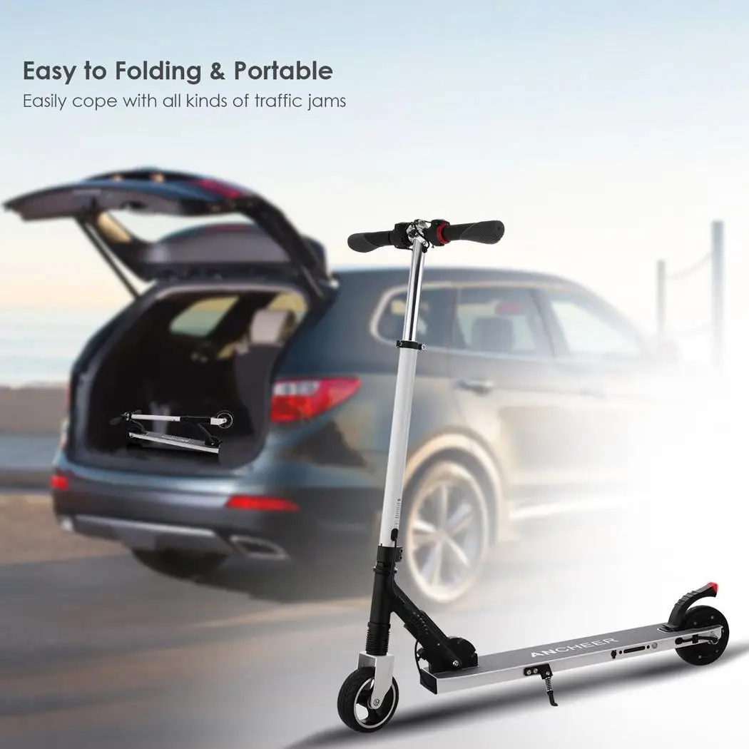 2019 Electric Scooter Smart Simple Electric long board Scooter dult Child Foldable Aluminum Lightweight Skateboard 2019 Electric Scooter Smart Simple Electric long board Scooter dult Child Foldable Aluminum Lightweight Skateboard