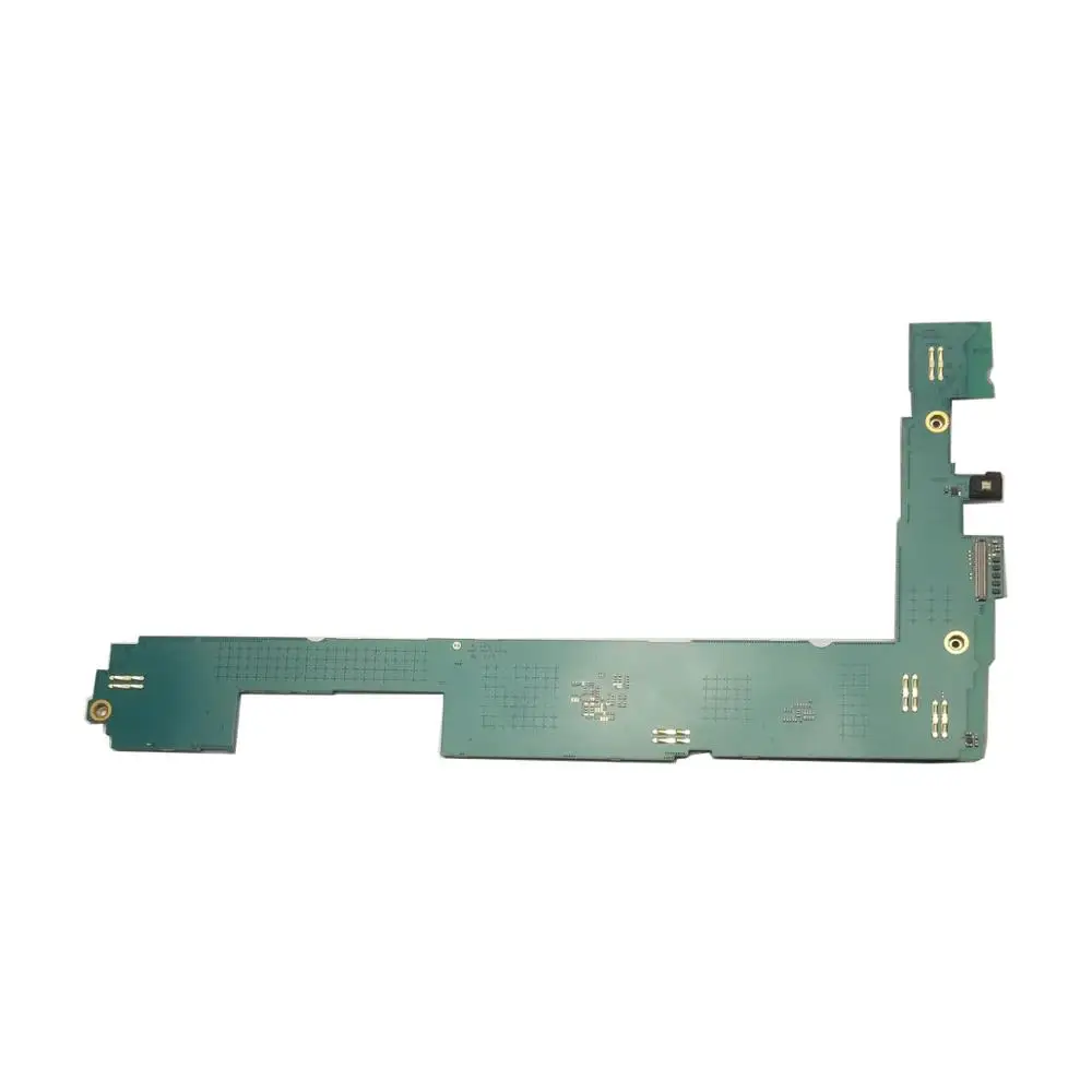 

Main Motherboard Unlocked For Samsung Galaxy Tab S2 9.7 SM-T815