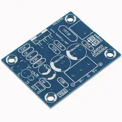 20 W LM1875T моно канала аудио стерео усилитель платы модуля DIY Kit