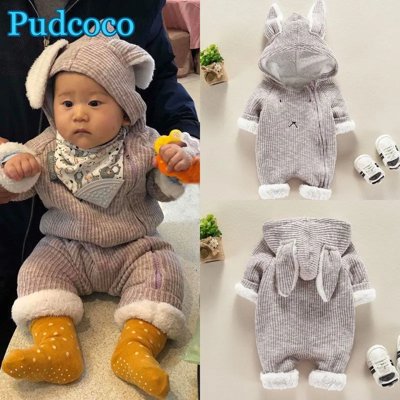 Pudcoco новинка 2019 красивые носки с лентами и жемчужинами для новорожденных