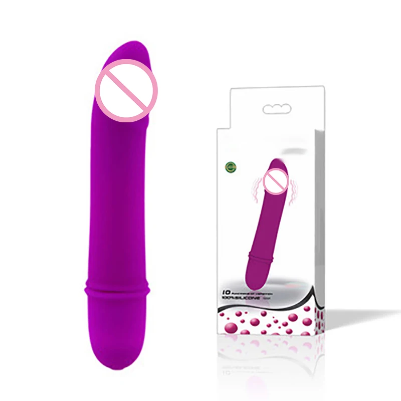 Секс магазин фаллоимитатор вагинальные стимуляторы Вибраторы G spot Клитор