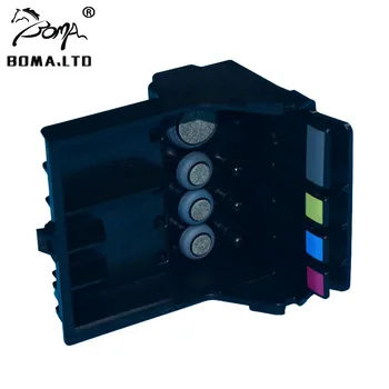 

1 PC Original Printhead 14N1339 14N0700 Print Head For Lexmark 100 105 108 Series S301 S305 S308 S405 S408 S409 S608 S815 S816