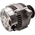110A 12 v Generator Für Toyota Landcruiser HZJ80 HZJ105 HZJ75 78 79 4.2L Diesel-in Lichtmaschine & Generatoren aus Kraftfahrzeuge und Motorräder bei
