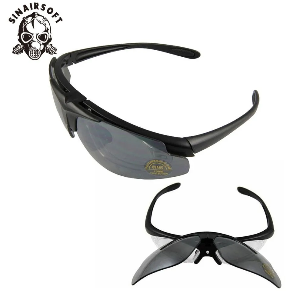 Buy C1 Desert SunGlasses Outdoor Sports Sun glasses