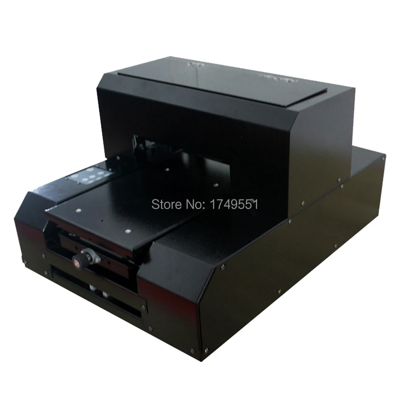 Дешевый dgt принтер для футболок a4 6 цветов|a4 picture|a4 drivea4 paper packing machine |