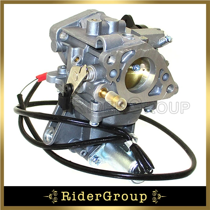 NEW Cylinder Head Gasket FITS Honda GX620 20HP V Twin Engines