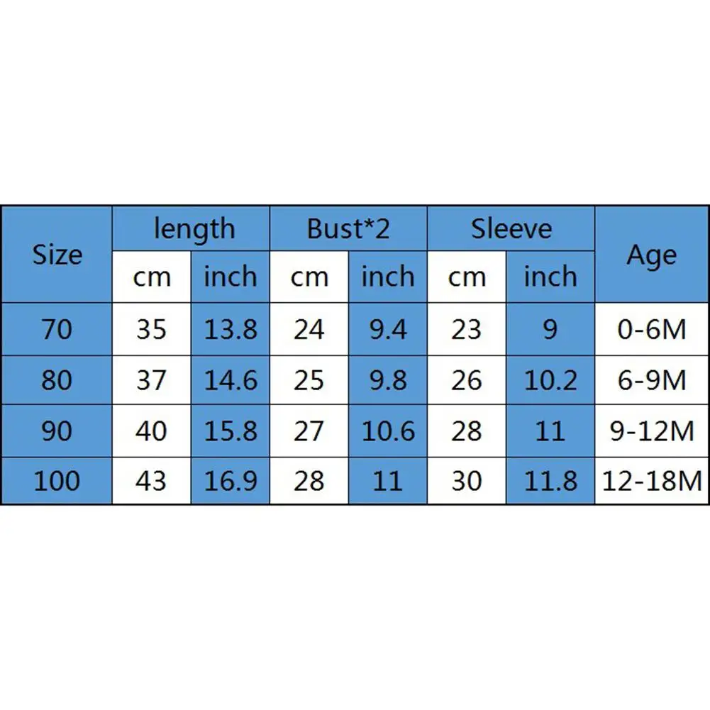 Детский милый комбинезон с кроличьими ушками и длинными рукавами для