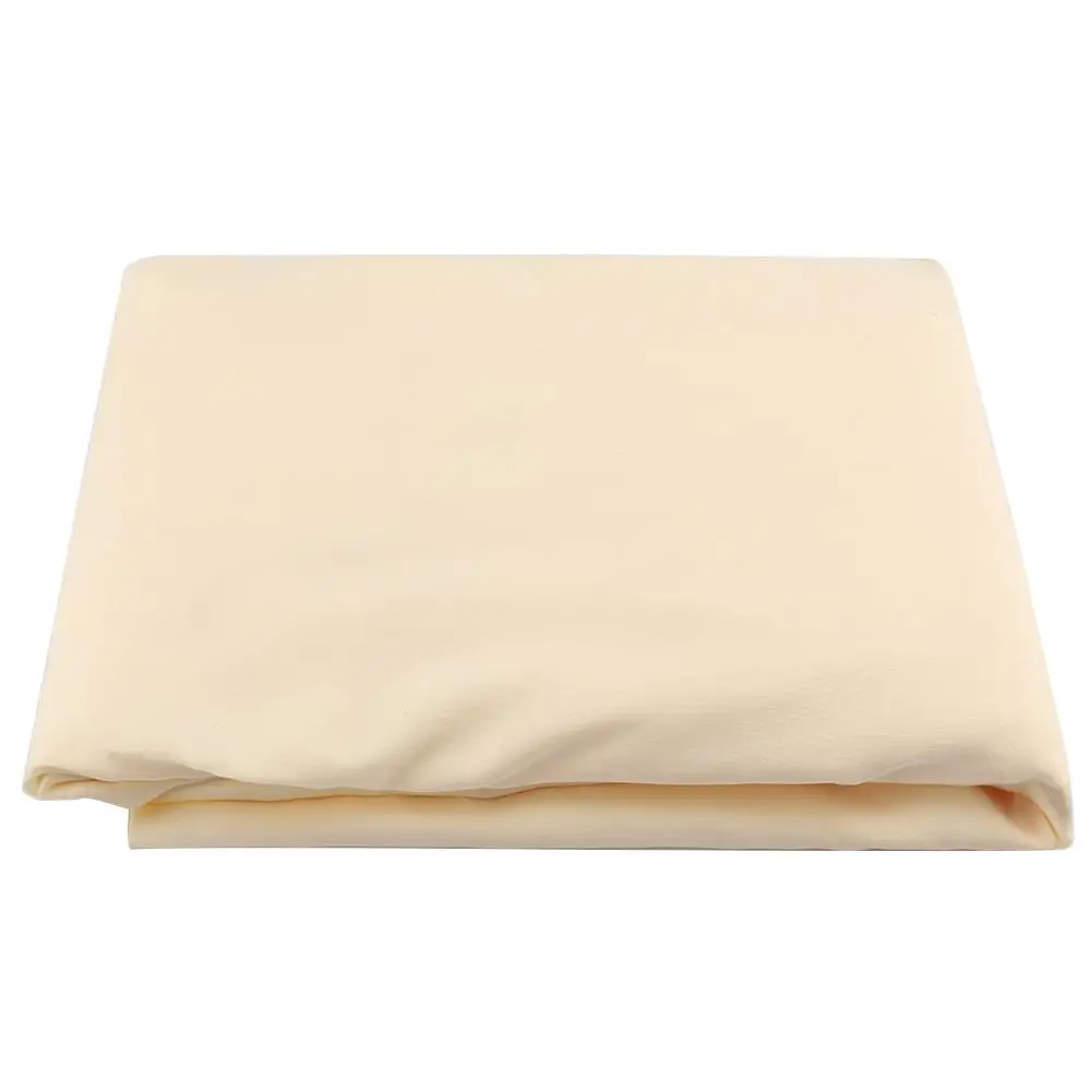 

180X200 Fitted Sheet Matress Cover Dustproof Mattress Protector Bed Bug Proof Dust Mite Mattress Pad Cover For Mattress