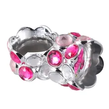 2 шт., держатель для макияжа яиц, алмазная креативная пудра, держатель для пудры, подставка для пудры, подставка для девушек и женщин