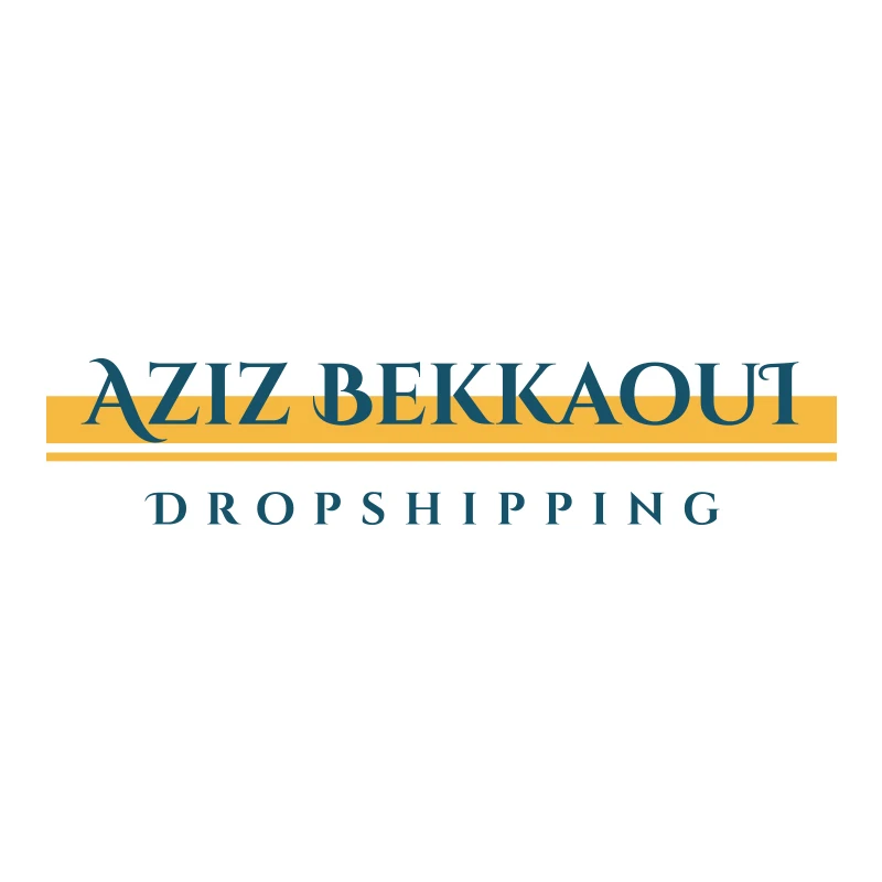 

AZIZ BEKKAOUI Dropshipping Winter DIY Couple Jewelry Special Gift For Lovers Valentine's Day Gift Red & Black King Queen WZ3041