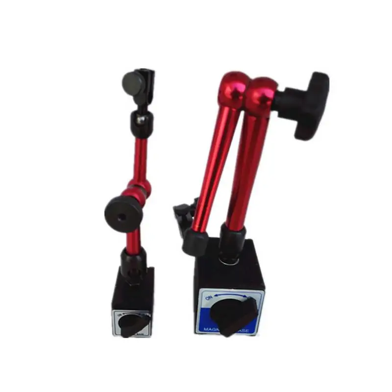 S Size High Quality Mini Universal Flexible Base Holder Stand