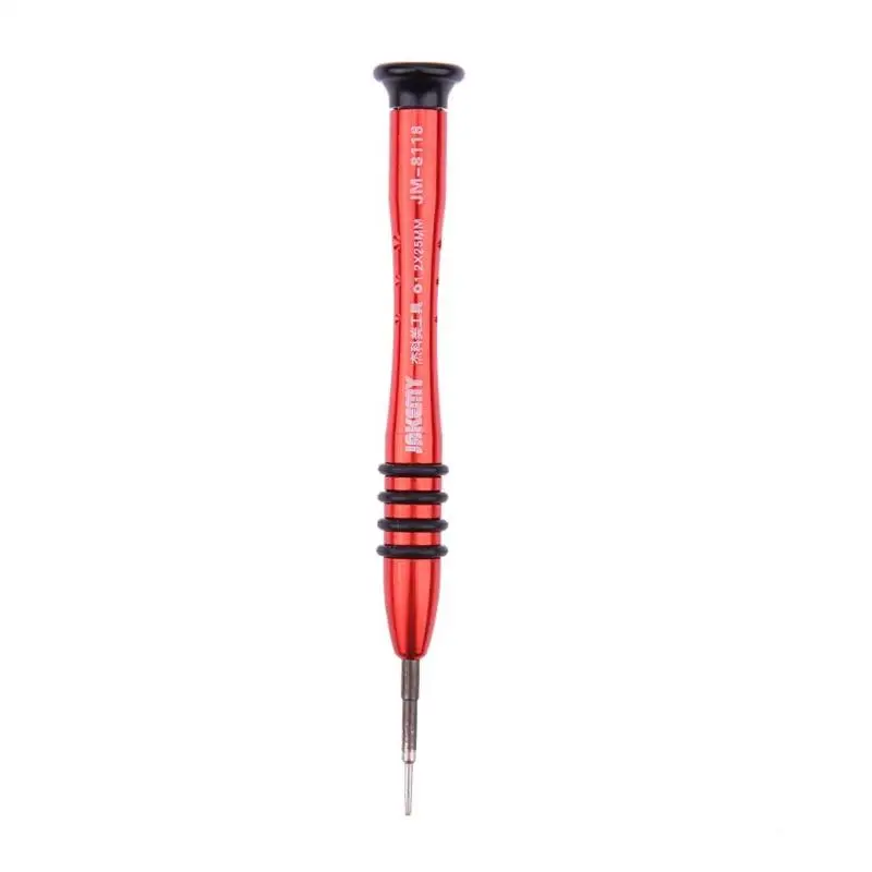 

Precision Pentalobe 1.2 Screwdriver Repair Tool for iPhone