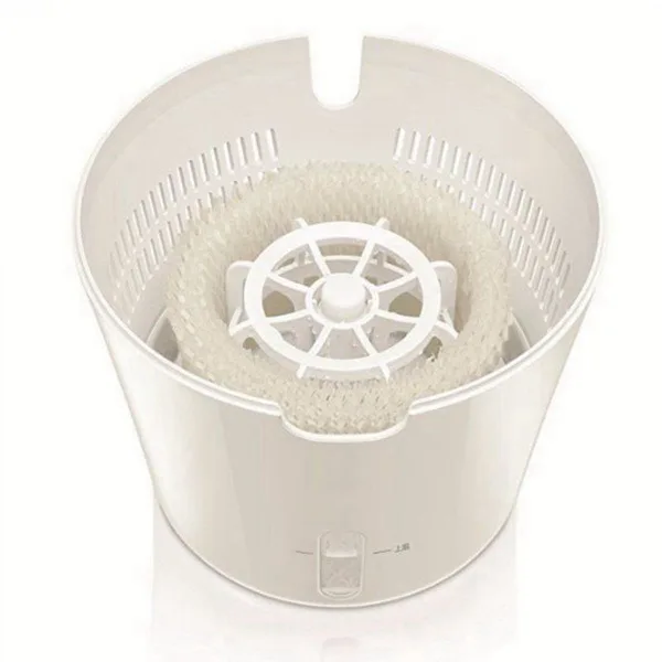 Фильтр для увлажнителя Philips Hu4801/Hu4802/Hu4803/Hu4811/Hu4813 6 шт.|Запчасти увлажнителя| |