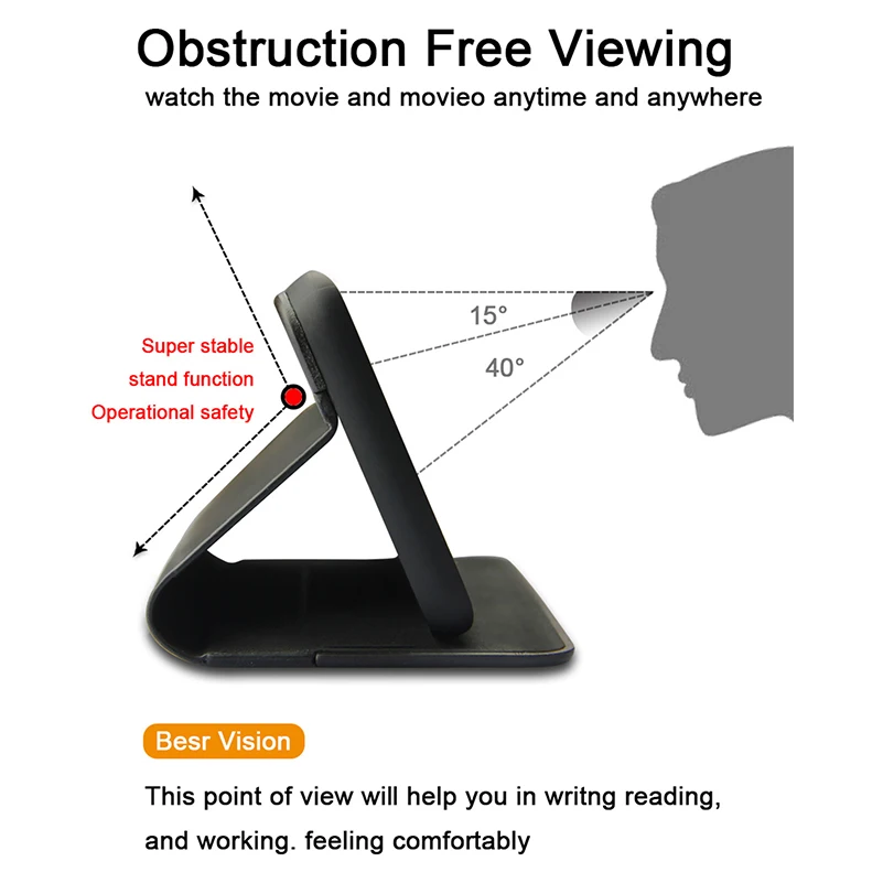 Pаспродажа Магнитный флип чехол для iPhone X XR Xs Max чехол из натуральной кожи с натуральным деревом бамбука чехол для телефона для iPhone X XR Xs Max