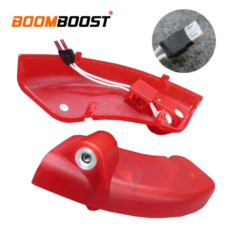 

2PCS/lot For Chevrolet Captiva Projector Lamp Led Auto Logo Emblem Laser Lamp LED Car Door Step Ghost Shadow Welcome Light