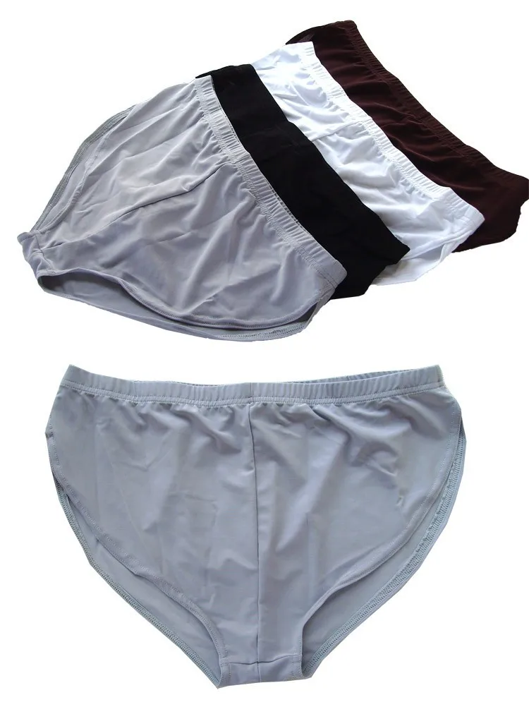 SY002-06