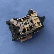 Замена CDJ-1000 MK3 Лазерная Lasereinheit объектив CDJ1000 MK3 оптический Палочки-up Блока Optique для Pioneer цифрового мультимедиа CDJ-1000MK3