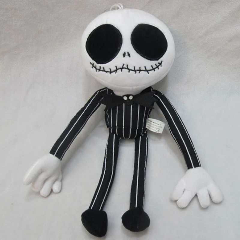 toy sales before christmas