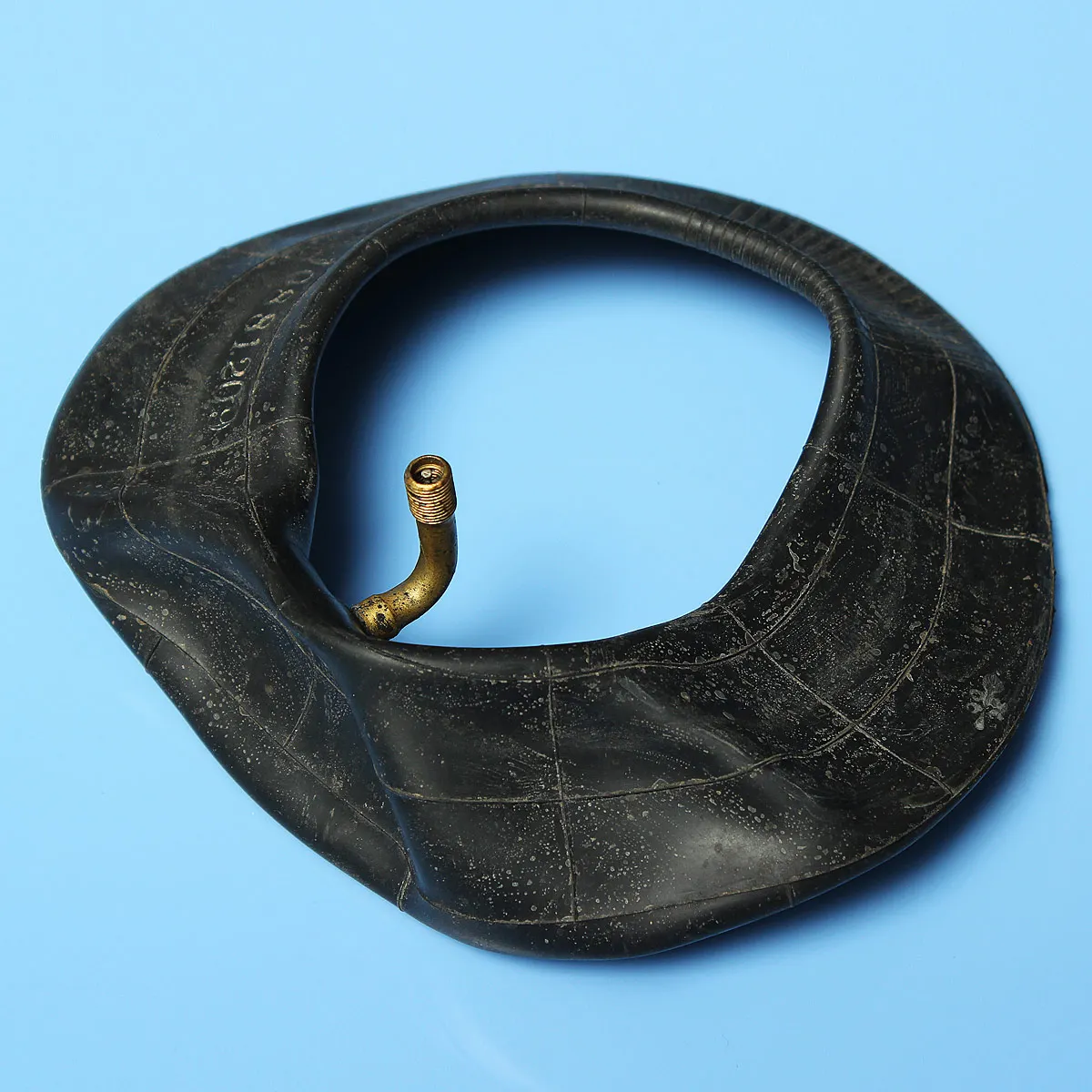 Autoleader Electric Scooter Unicycle 200x50 Tire Inner Tube Electric Scooter Part for Bladez for Mongoose Razor e100 e200 Autoleader Electric Scooter Unicycle 200x50 Tire Inner Tube Electric Scooter Part for Bladez for Mongoose Razor e100 e200