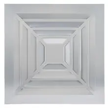 11,8 дюймов Кухня Туалет потолок Вытяжной Вентилятор промышленный вентилятор воздушного нагнетателя 220V