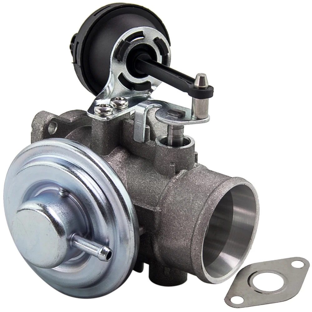 

038131501 Exhaust Gas Valve FOR Audi A4 A6 1998 - 2000 038131501AQ 038131501D