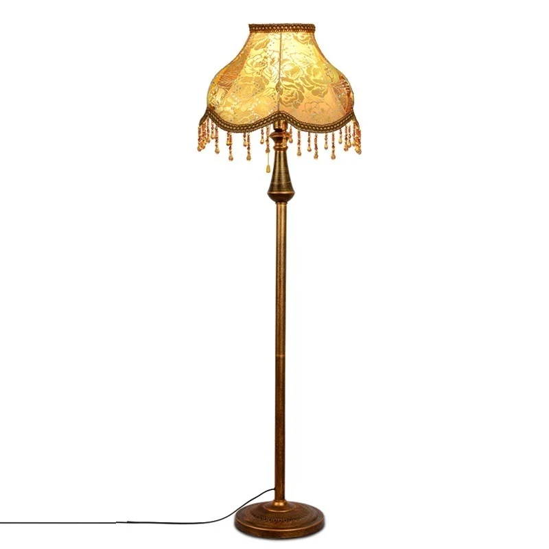 

Piso Vloerlampen Voor Woonkamer Para Lambader Aydinlatma Nordic Lamp Lampara Pie De Salon Stehlampe Lampadaire Floor Light