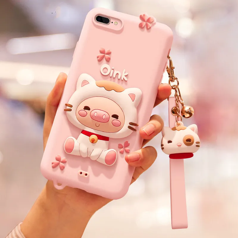 

case for iphone 7 plus 8 plus silicone case iphone 7 iphone case 7