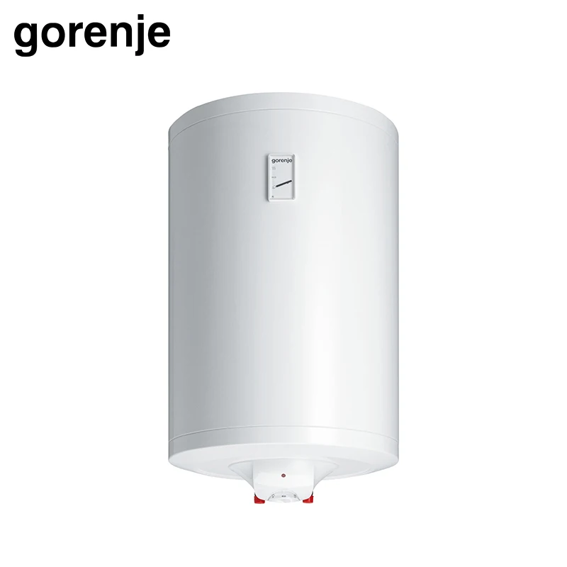 Водонагреватель Gorenje TGR50NGB6|Электрические водонагреватели| |