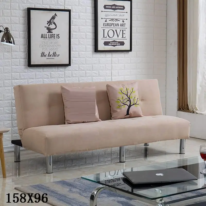 كرسي Zitzak Moderno الفقرة سالا Divano Letto هل موبل دي ميزون Copridivano مجموعة غرفة المعيشة الأثاث Mueble Mobilya أريكة سرير