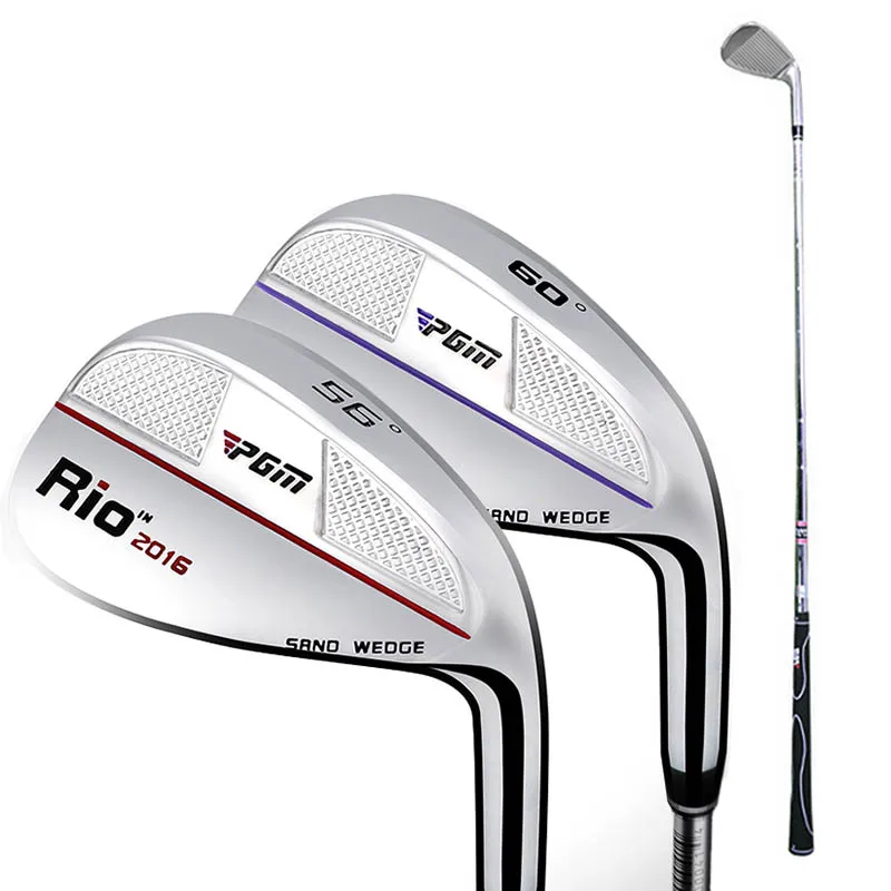 Brand Golf Clubs Right Hand 56/60 Degree Sand Wedge Cutting Ball Rod