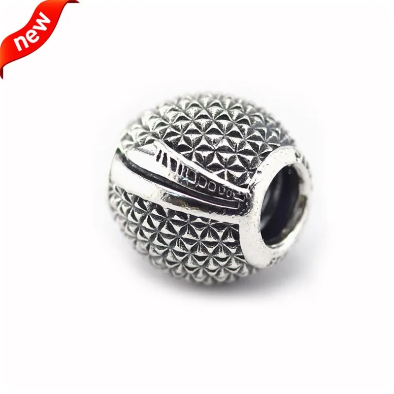 cheap sterling silver ankle bracelets