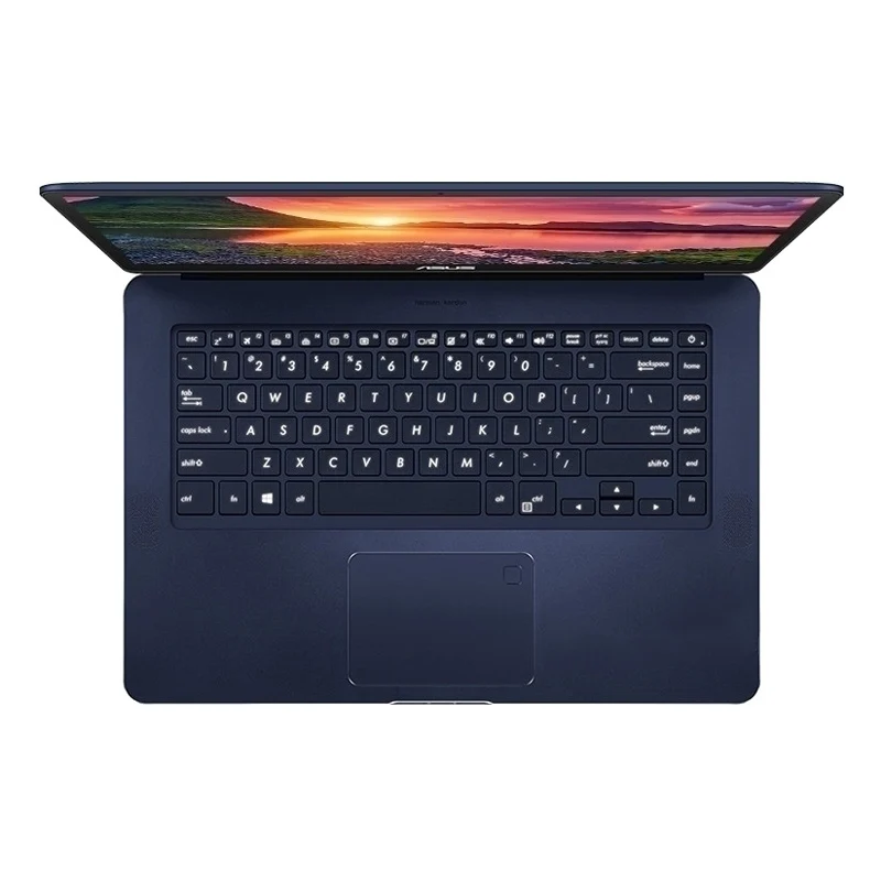 ASUS Laptop i7 7700HQ/16GB/512GB IntelCore i7 7700HQ Windows 10 512G SSD NVIDIA GeForce GTX 1050 Ti&Intel GMA HD 630 UltraThin ASUS Laptop i7 7700HQ/16GB/512GB IntelCore i7 7700HQ Windows 10 512G SSD NVIDIA GeForce GTX 1050 Ti&Intel GMA HD 630 UltraThin