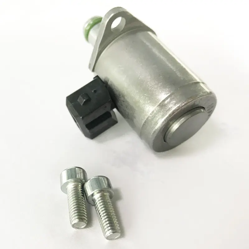 Pneumatic Air Valve Directional Machine Solenoid Valve Power Steering Ratio Valve for 2003-2011 Mercedes W211 W164 R171 2114600984 211460