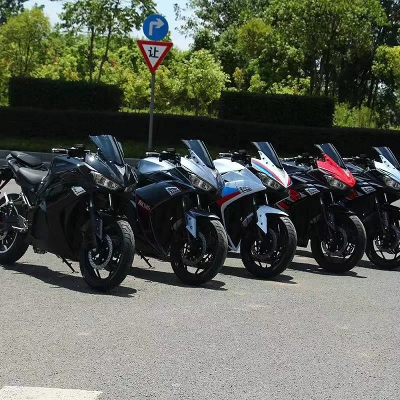 Flash Deal dual battery type Transit motor 3000W/3000W Yu 24 tube control/ front 17 new sports car aluminum wheel GB 10 square thick cable 3 Flash Deal dual battery type Transit motor 3000W/3000W Yu 24 tube control/ front 17 new sports car aluminum wheel GB 10 square thick cable 3