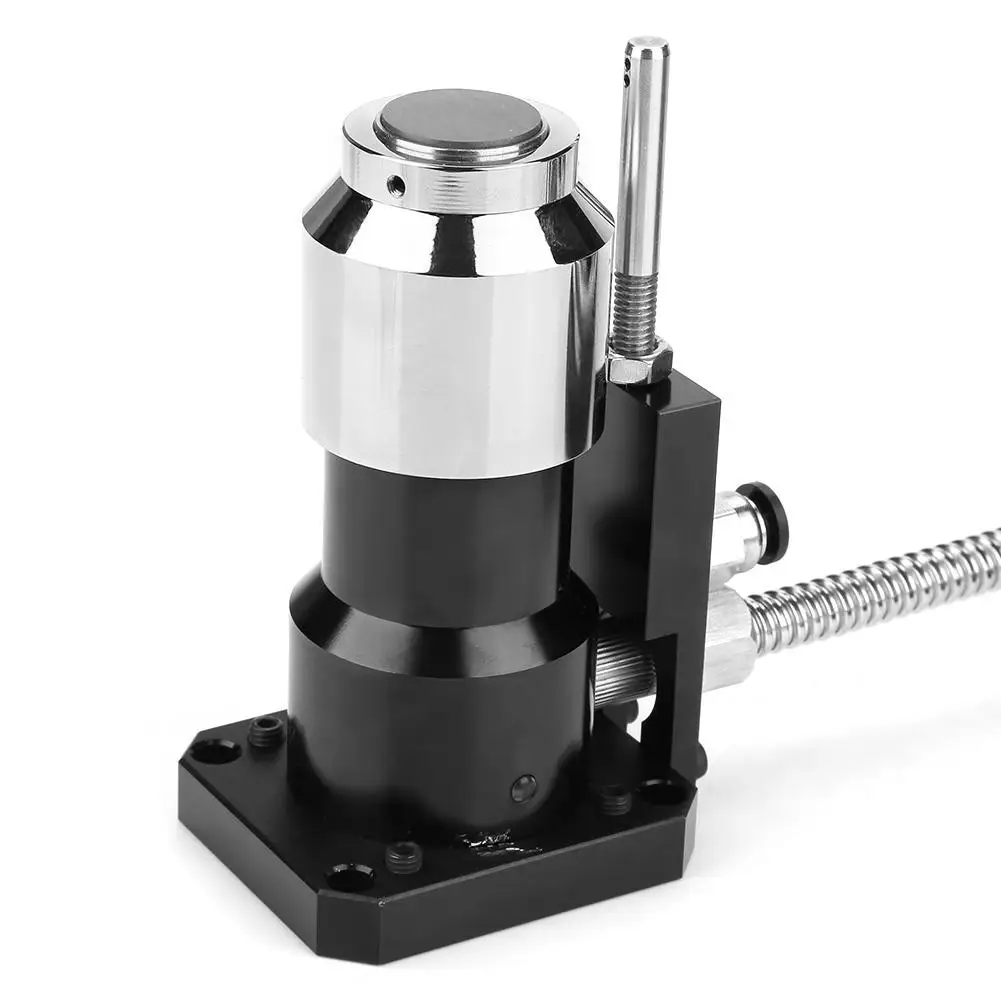 

CS-105K CNC Automatic Tool Touch Sensor Setting Gauge with Stroke 5mm(NO Dia.20mm Height 105mm functional hot