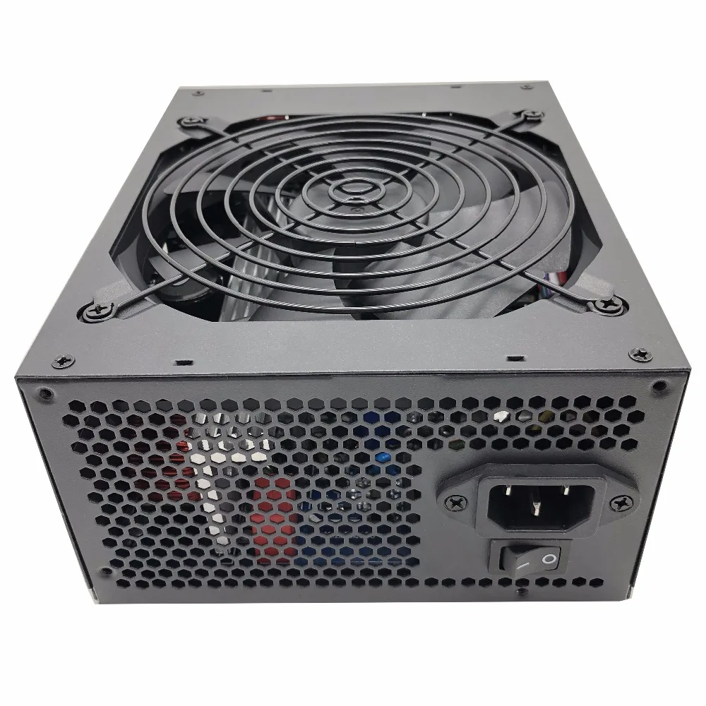 2000W PC Power supply for Bitcoin Miner ATX 2000W PICO PSU Ethereum 2000W ATX Power Supply Bitcoin 12V V2.31 ETH Coin Mining 2000W PC Power supply for Bitcoin Miner ATX 2000W PICO PSU Ethereum 2000W ATX Power Supply Bitcoin 12V V2.31 ETH Coin Mining