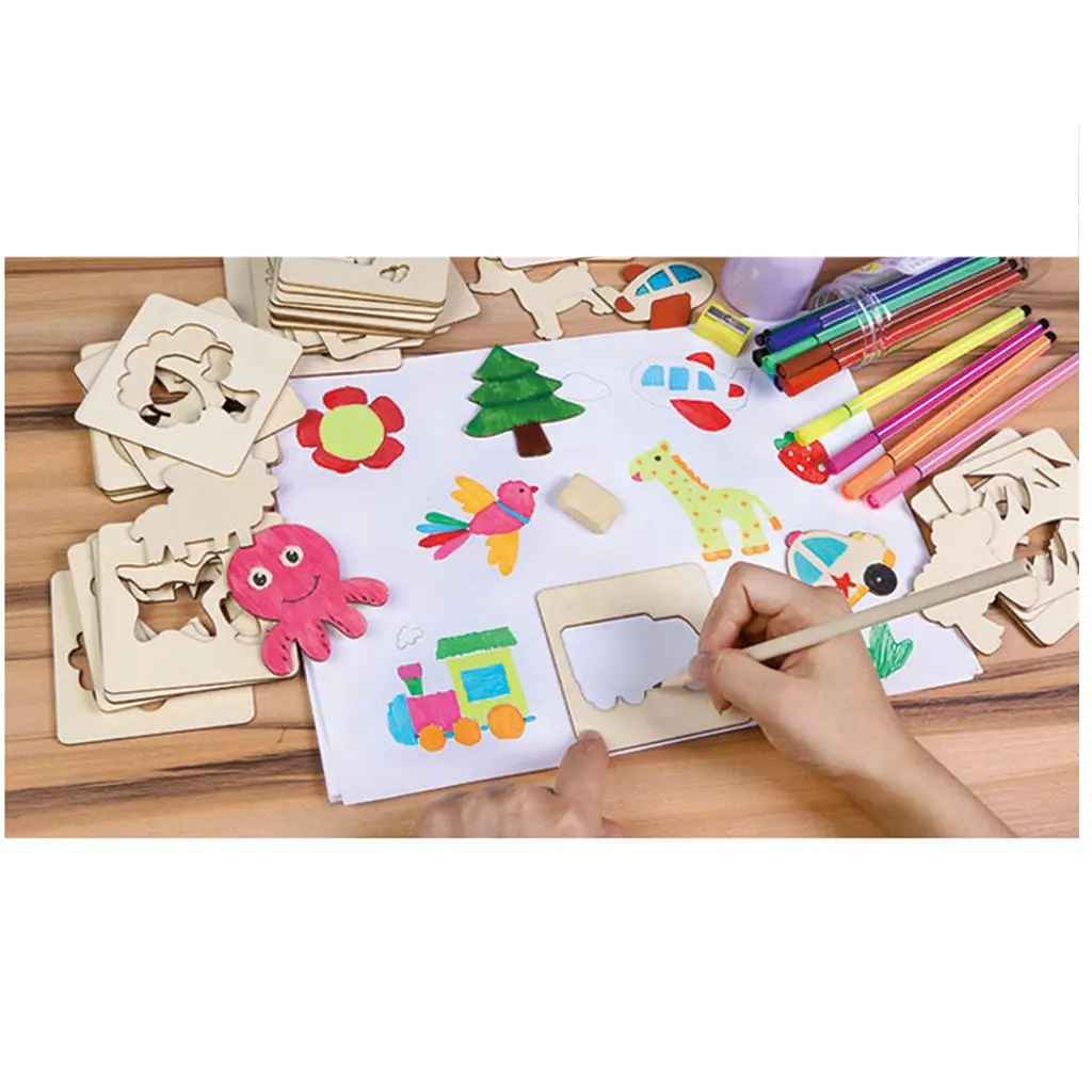 Набор фломастеров для доски. Детский набор для рисования в чемоданчике. Планшет для рисования для девочек. Набор для рисования доска. Набор для рисования с доской.