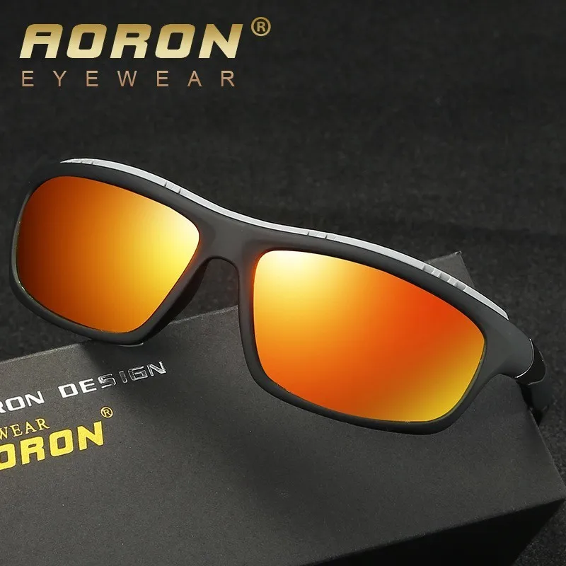 Топ мужские s поляризованные армейские очки спортивные солнцезащитные очки для вождения UV400 Мужские Тактические Солнцезащитные очки для рыбалки стимпанк для мужчин Gafas de sol