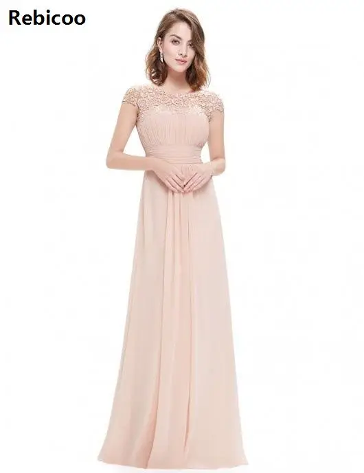 

Sexy Casual Summer Dress Floor Length Dress Women Vestidos Elegant Daily Dess Female Short Sleeve Evening Party Dress