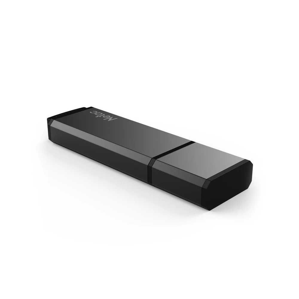 Флеш накопитель Netc U351 USB 3 0 16 ГБ|USB флэш-накопители| |