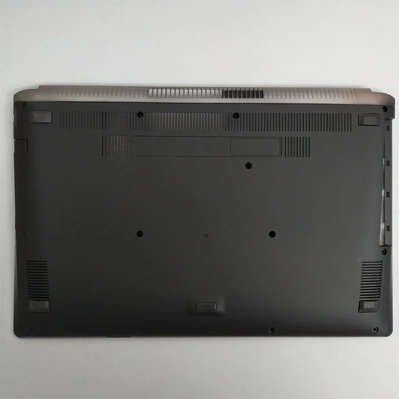 Оригинальная Новинка 95% новая нижняя часть ноутбука D для Acer Aspire VN7 591G 15 6