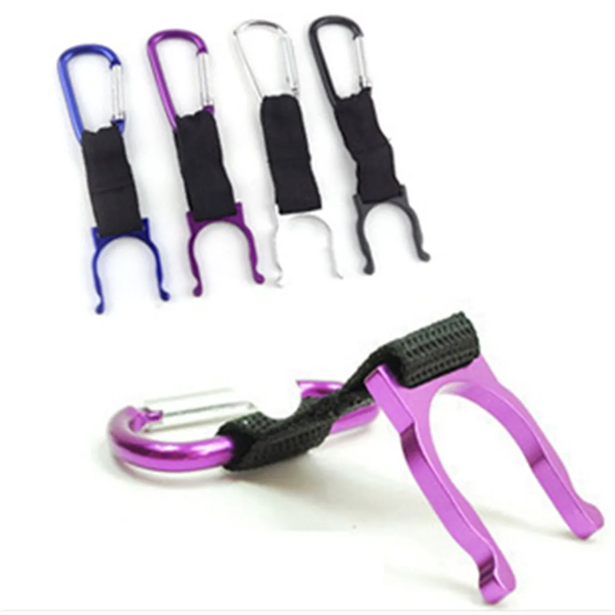 D شكل حزام حامل سلسلة مفاتيح في الهواء الطلق التخييم زجاجة المياه المشي حلقة تسلق مشبك مفتاح حلقة تسلق اكسسوارات D شكل حزام حامل سلسلة مفاتيح في الهواء الطلق التخييم زجاجة المياه المشي حلقة تسلق مشبك مفتاح حلقة تسلق اكسسوارات