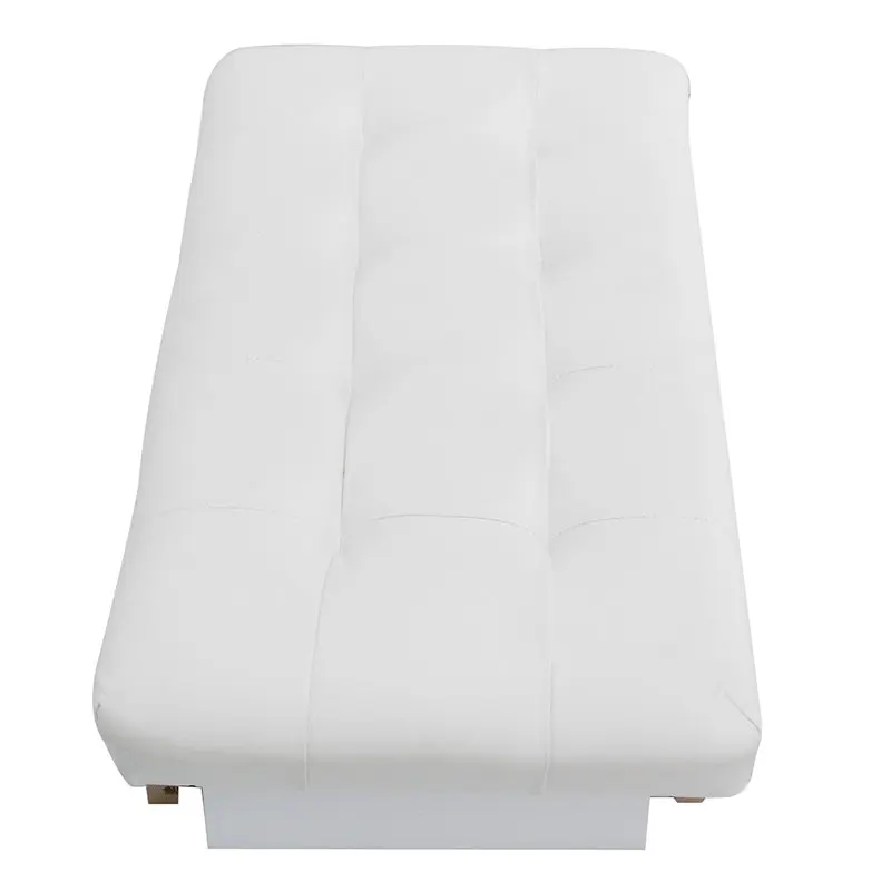 White Ebony Wood Leather Piano Chair Padded Piano Seat Bar Chairs Storage Double Duet Leather Wood Piano Stool Chair White Ebony Wood Leather Piano Chair Padded Piano Seat Bar Chairs Storage Double Duet Leather Wood Piano Stool Chair